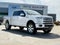 2017 Ford F-150 Platinum