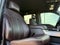 2017 Ford F-150 Platinum