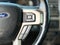 2017 Ford F-150 Platinum