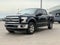 2017 Ford F-150 XLT FX4 | 3.5L EcoBoost