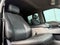 2017 Ford F-150 XLT FX4 | 3.5L EcoBoost