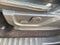 2017 Ford F-150 XLT FX4 | 3.5L EcoBoost