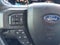 2017 Ford F-150 XLT FX4 | 3.5L EcoBoost