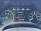 2017 Ford F-150 XLT FX4 | 3.5L EcoBoost