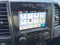 2017 Ford F-150 XLT FX4 | 3.5L EcoBoost