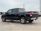 2017 Ford F-150 XLT FX4 | 3.5L EcoBoost