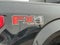 2017 Ford F-150 XLT FX4 | 3.5L EcoBoost