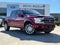 2019 Ford F-150 Limited 4WD | 3.5L EcoBoost