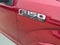 2019 Ford F-150 Limited 4WD | 3.5L EcoBoost