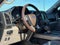 2019 Ford F-150 Limited 4WD | 3.5L EcoBoost