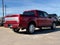 2019 Ford F-150 Limited 4WD | 3.5L EcoBoost