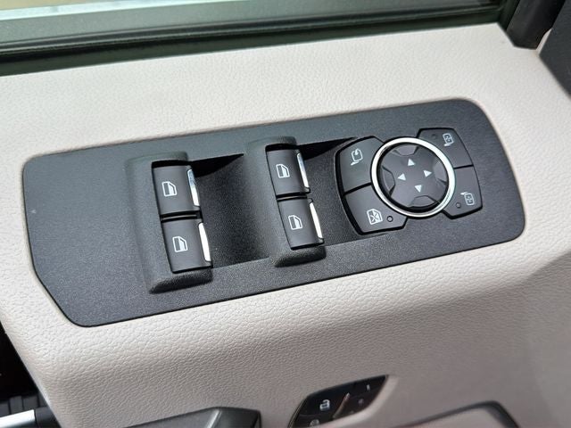 2019 Ford F-150 Limited 4WD | 3.5L EcoBoost