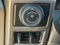 2019 Ford F-150 Limited 4WD | 3.5L EcoBoost