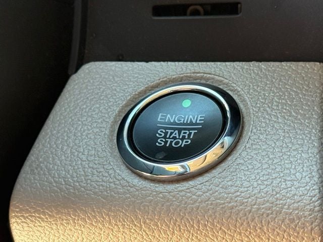 2019 Ford F-150 Limited 4WD | 3.5L EcoBoost