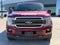 2019 Ford F-150 Limited 4WD | 3.5L EcoBoost