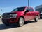 2019 Ford F-150 Limited 4WD | 3.5L EcoBoost