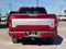 2019 Ford F-150 Limited 4WD | 3.5L EcoBoost