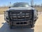2018 Ford F-150 King Ranch FX4 | 3.5L EcoBoost