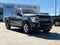 2018 Ford F-150 Lariat Sport | FX4 | 3.5L Ecoboost