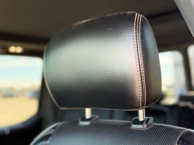 2018 Ford F-150 Lariat Sport | FX4 | 3.5L Ecoboost