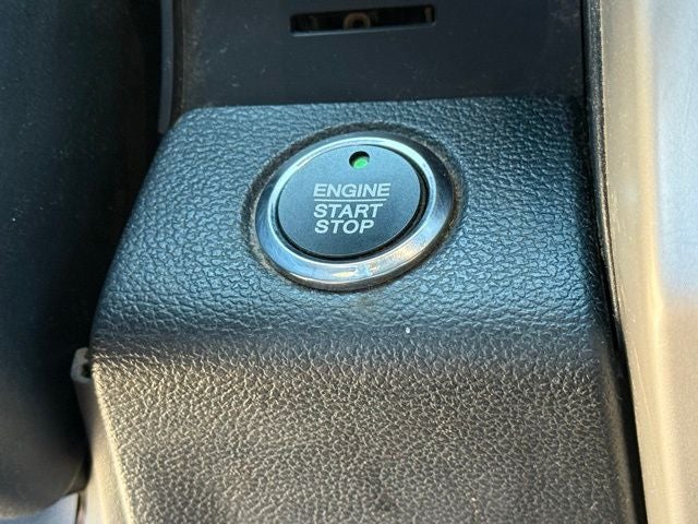 2018 Ford F-150 Lariat Sport | FX4 | 3.5L Ecoboost