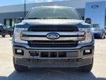 2018 Ford F-150 Lariat Sport | FX4 | 3.5L Ecoboost