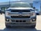 2018 Ford F-150 Lariat Sport | FX4 | 3.5L Ecoboost