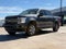 2018 Ford F-150 Lariat Sport | FX4 | 3.5L Ecoboost