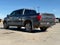 2018 Ford F-150 Lariat Sport | FX4 | 3.5L Ecoboost
