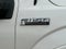 2017 Ford F-150 King Ranch
