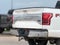 2017 Ford F-150 King Ranch