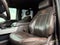 2017 Ford F-150 King Ranch