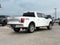2017 Ford F-150 King Ranch