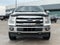 2017 Ford F-150 King Ranch