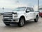 2017 Ford F-150 King Ranch