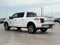 2017 Ford F-150 King Ranch