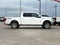 2017 Ford F-150 King Ranch
