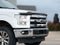 2017 Ford F-150 King Ranch