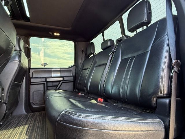 2018 Ford F-150 XLT 4WD | 3.5L EcoBoost