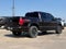 2018 Ford F-150 XLT 4WD | 3.5L EcoBoost