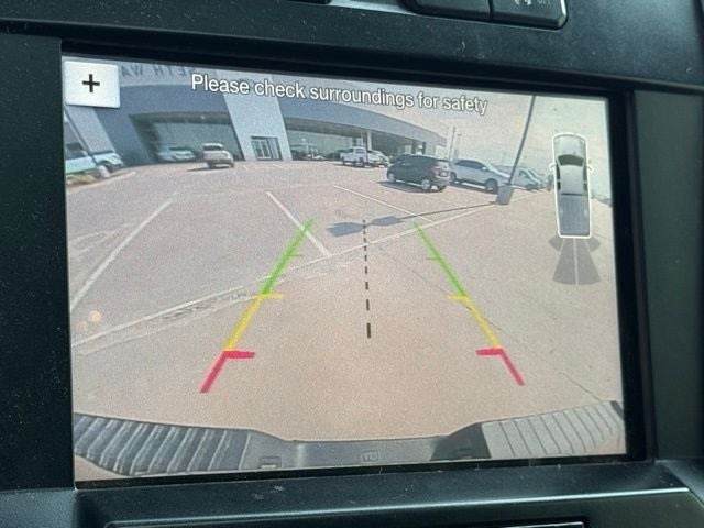 2018 Ford F-150 XLT 4WD | 3.5L EcoBoost