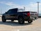 2018 Ford F-150 XLT 4WD | 3.5L EcoBoost