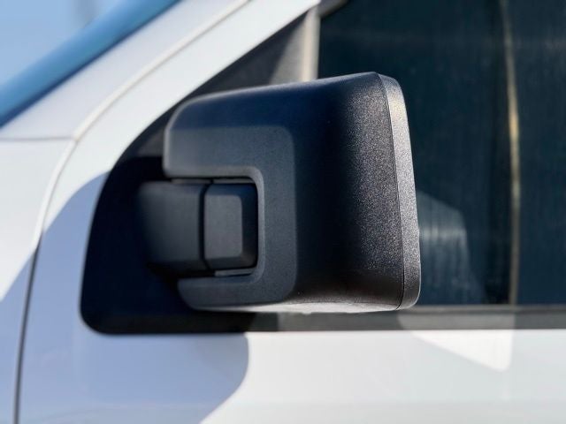 2021 Ford F-150 XLT 4WD | EcoBoost