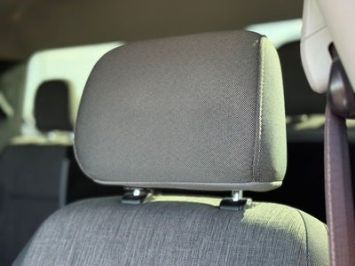 2021 Ford F-150 XLT 4WD | EcoBoost