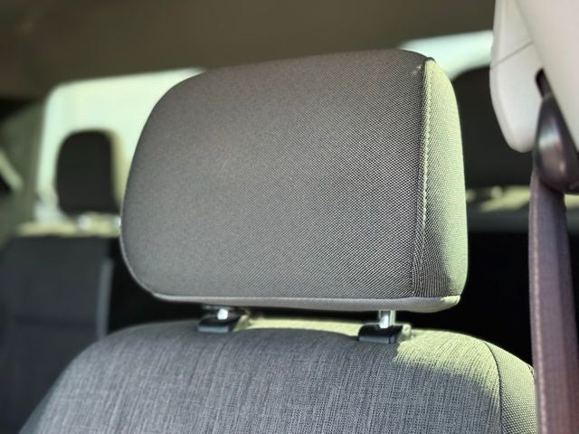 2021 Ford F-150 XLT 4WD | EcoBoost