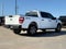 2021 Ford F-150 XLT 4WD | EcoBoost