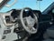 2021 Ford F-150 XLT 4WD | EcoBoost