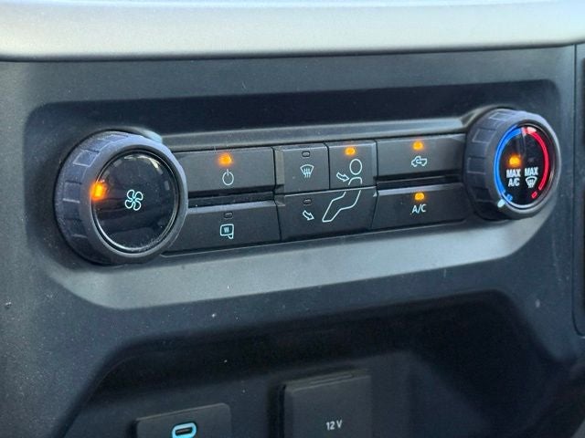 2021 Ford F-150 XLT 4WD | EcoBoost