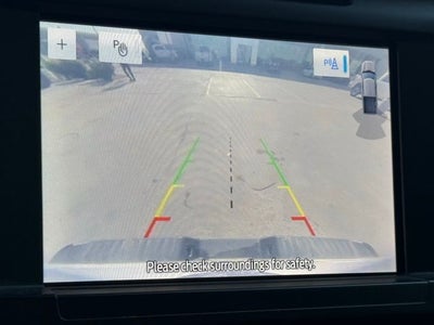 2021 Ford F-150 XLT 4WD | EcoBoost