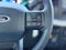 2021 Ford F-150 XLT 4WD | EcoBoost